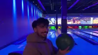 SURPRISE IRL STREAM [Censored] | Turosity VOD 10th January 2026