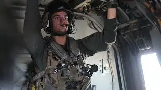 Steel Knight 23.2: 2nd Bn., 5th Marines seizes airfield