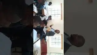 ANATOMY & PHYSIOLOGY BY ELVIS GICHANA