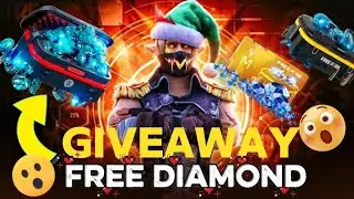 👋PRINCE-99-GAMER 🔴FREEFIRE GIVEAWAYI  DIMOND💎//LIVE PROOF TOPUP 💯//#prince99gamerlive​​​​​​​​😇