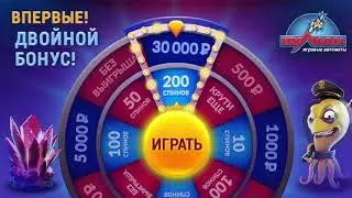 Ru vine подборки 2017 года