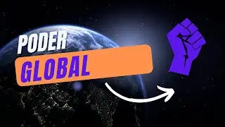 Poder global | 3&ordf; s&eacute;rie E.M