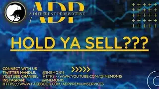 HOLD YA SELL???? #PSX #kse100index #pakistanstockmarket #pakistanstockexchange