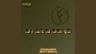 Over&Done
