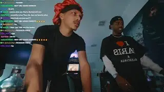 Jace! (iayze) - OKC p. dozefy