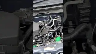 2022 Suzuki Alto K10 Petrol Engine