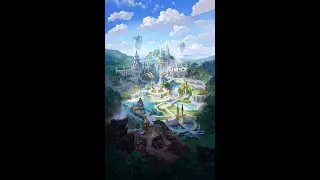 Mythic Heroes: Guide to Economy. How to spend your DIAMONDS the best