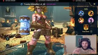 BEST EMULATOR FOR RAID Shadow Legends