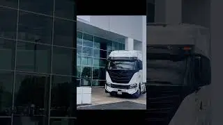 Lucid Snaps Up Nikola&rsquo;s Factory! $30M EV Power Play 💥