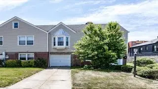 440 E Penn Street, Long Beach, NY Presented by The Alex Rubin Team.