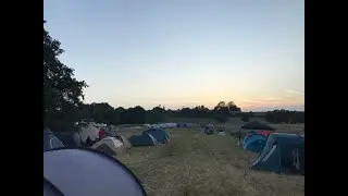 Immersive Festival 2025 AfterMovie