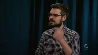 Explique Sua Tese: A Desigualdade Vista do Topo