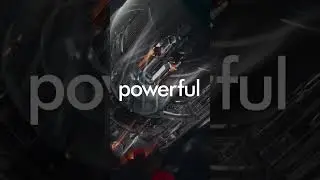 Новая модель поршневого пылесоса Dyson V16 990$✅