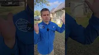 When it comes to professional pressure washing, is higher PSI always better?