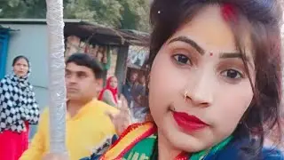 Hello friends kese ho aap sabhi ko Radhe Radhe Jay Shri Krishna 🙏