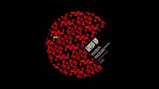 Chris DB - Setup (Original Mix) Baile Musik 043