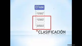 EFAM PARTE A