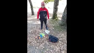 HAVAİ HAT KURULUMU