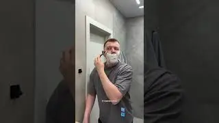 Мужская находка с WB 🔥
