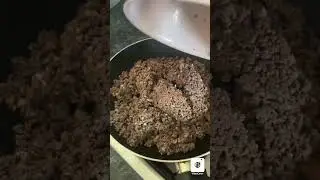 Ciyer iclikli blincik