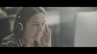 WPP supporta &ldquo;The ceo call center&rdquo; di Dress for Success a favore delle donne che cercano lavoro