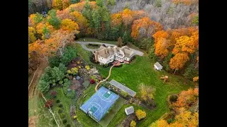 427-B Ipswich Road Boxford, MA | ColdwellBankerHomes.com
