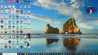 Microsoft Windows 101: Your Essential Guide to Everyday Use