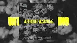 [FREE] [7]  Lil Baby Loop Kit 