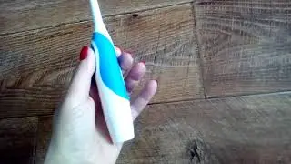зубная щетка Colgate 360