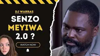 DJ Warras Murder Case: One Witness, No Footage