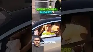 cristiano ronaldo best expensive car prices 🏎️🚗😬