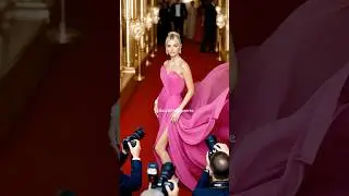 Colorful Haute Couture🌸.              #ai#fashion#style#design#beauty