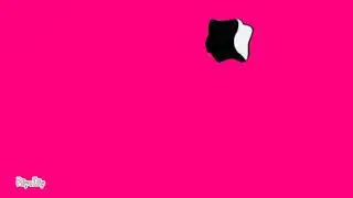 Qubo &ldquo;Jello Cube&rdquo; Jump Transition Template V2