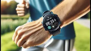 ⌚ Garmin v&iacute;voactive 5 | Health and Fitness GPS Smartwatch | AMOLED Display Review ⌚