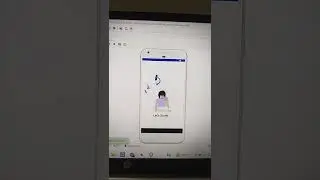 Making of splash screen 🥳 in Android Studio in Kotlin