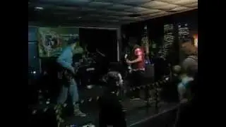 STOCK - Eon.240.mp4