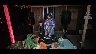 LVLUP vol 3