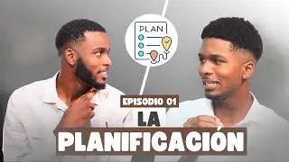 Hablemos de Planificar