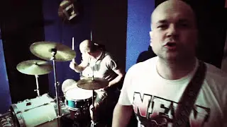 Trula Romansa -  OTPADNIK