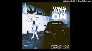 Johnny Cinco - Turn Ya Trap Up  THE VIBE CHECK SLOWDOWN