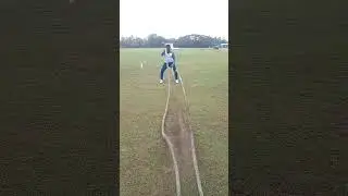 rope workout  | the fitness hub #cricket #football #skills #lifeisbutadream #cardioexercise