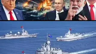 Third world war#news #pakistan 