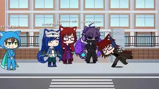 Las locas aventuras de satano-san y jesuche-san, capitulo 2 parte 1 ojal&aacute; que disfruten! 