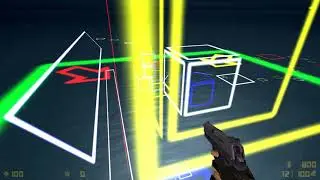 shooting_star on fof_32 done in 01:25.92