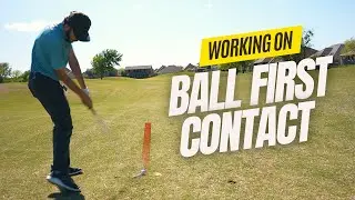 Bouncing Back From Blow Up Holes With @JayTakeProfits