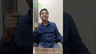 From 6 Years of Neck Pain to Complete Relief | Ayurvedic Healing Success Story at Ayuryog
