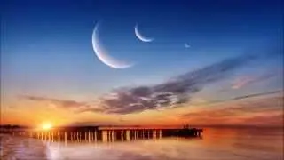 Keecho - To The Moon [Melodic Dubstep]