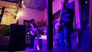 Reno N Riley