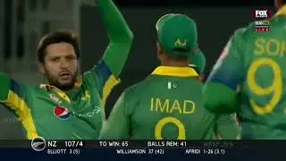 PAKISTAN VS NEW ZEALAND _ 1ST T20 2016 _ #jp9sojitra #jayensojitra #pakvsnz #pakistan #newzealand 
