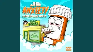 ROUND MY CITY (feat. MIAH SKY)